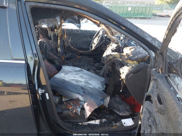 Aukcja sprzedaży 2013 Hyundai Santa Fe Sport, vin: 5XYZU3LB2DG036217, numer aukcji: 45963190