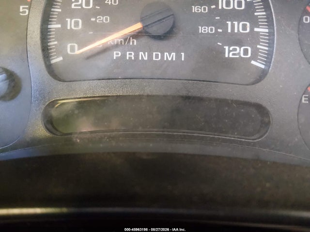 Продаж на аукціоні авто 2006 Chevrolet Silverado 2500hd Lt3, vin: 1GCHK23D06F241084, номер лоту: 45963198