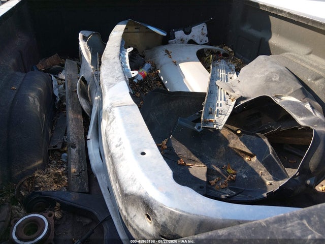 Продаж на аукціоні авто 2006 Chevrolet Silverado 2500hd Lt3, vin: 1GCHK23D06F241084, номер лоту: 45963198