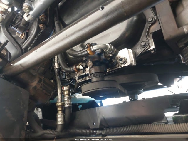 Продаж на аукціоні авто 2002 Dodge Ram 2500 St, vin: 3B7KF23692M255507, номер лоту: 45963216