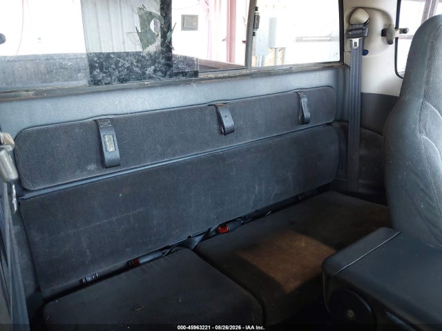 Продажа на аукционе авто 2001 Dodge Dakota Slt/sport, vin: 1B7GG22X41S223955, номер лота: 45963221