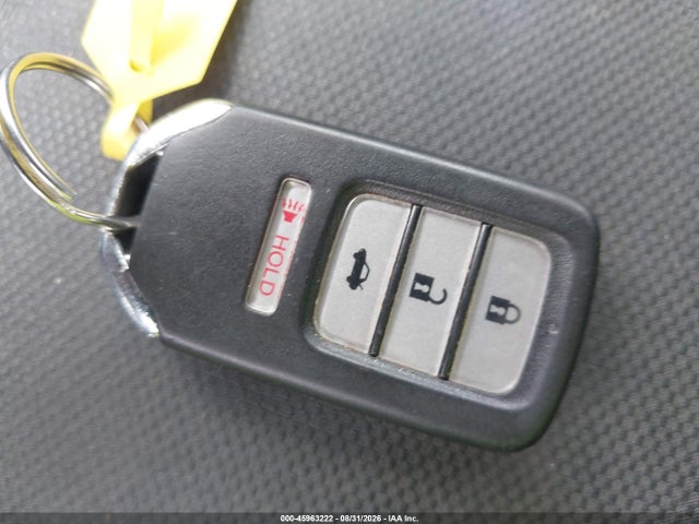 Продаж на аукціоні авто 2014 Honda Civic Ex, vin: 2HGFB2F83EH546387, номер лоту: 45963222
