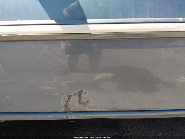 Aukcja sprzedaży 2006 Chrysler Town & Country Touring, vin: 2A4GP54LX6R858127, numer aukcji: 45963224