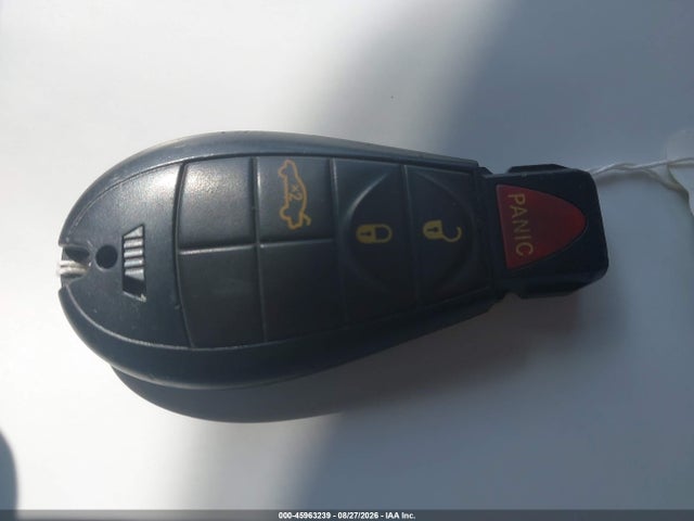 Продажа на аукционе авто 2014 Dodge Dart Sxt, vin: 1C3CDFBB9ED801579, номер лота: 45963239