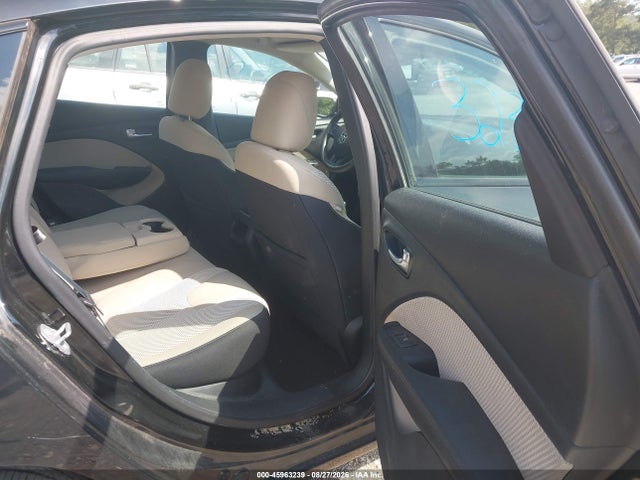 Продажа на аукционе авто 2014 Dodge Dart Sxt, vin: 1C3CDFBB9ED801579, номер лота: 45963239