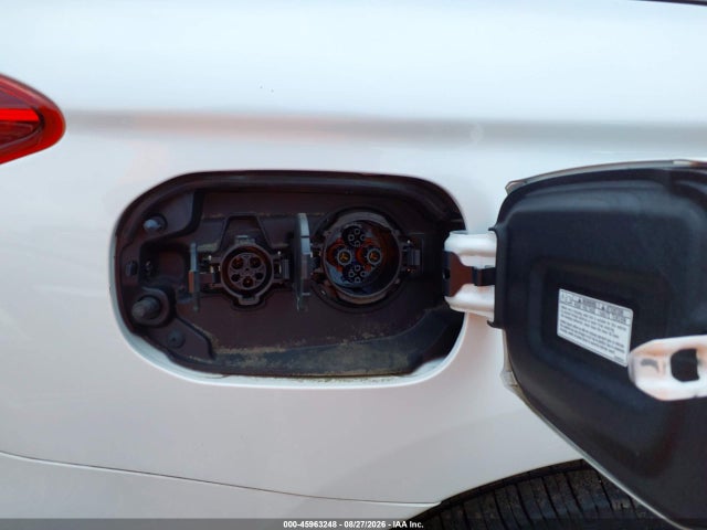 Aukcja sprzedaży 2019 Mitsubishi Outlander Phev Gt, vin: JA4J24A56KZ034436, numer aukcji: 45963248