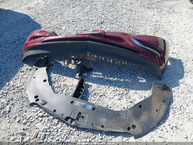 2016 Buick Enclave Leather მანქანა იყიდება აუქციონზე, vin: 5GAKRBKD4GJ221648, აუქციონის ნომერი: 45963255