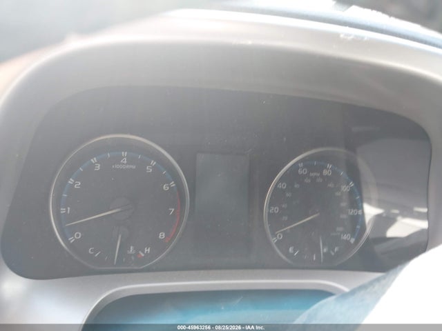 Toyota Rav4 Xle 2018 JTMRFREVXJJ180923 Image 7