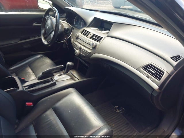 Продажа на аукционе авто 2011 Honda Accord 2.4 Se, vin: 1HGCP2F61BA155977, номер лота: 45963264