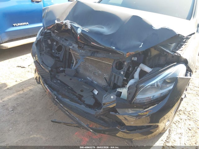 Aukcja sprzedaży 2017 Mercedes-benz Gle 350 4matic, vin: 4JGDA5HBXHA916543, numer aukcji: 45963279