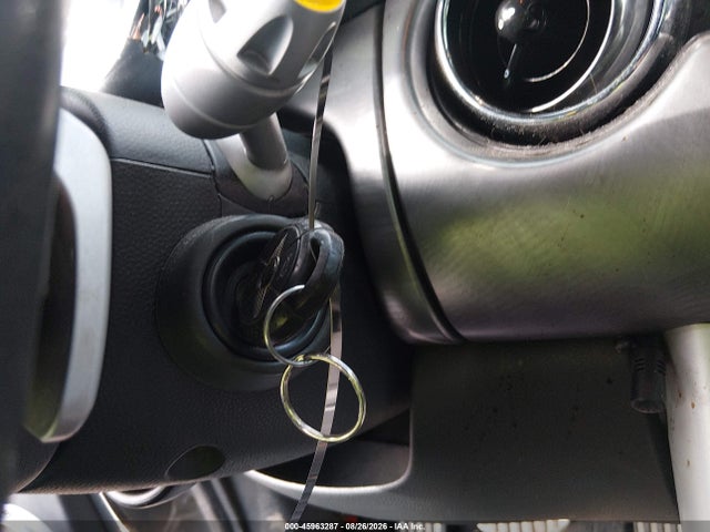 Aukcja sprzedaży 2006 Mini Cooper S, vin: WMWRH33526TK59294, numer aukcji: 45963287