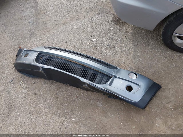 Aukcja sprzedaży 2006 Mini Cooper S, vin: WMWRH33526TK59294, numer aukcji: 45963287