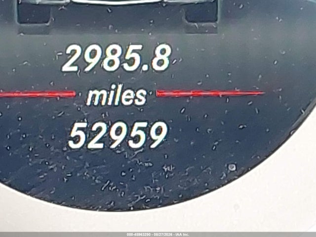 45963290 :رقم المزاد ، WDDGF8AB3EA908008 vin ، 2014 Mercedes-benz C 300 Sport 4matic مزاد بيع