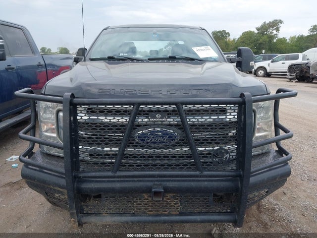 Aukcja sprzedaży 2022 Ford F-250 Lariat, vin: 1FT7W2BT6NEC21466, numer aukcji: 45963291