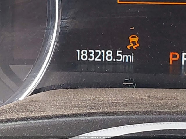 Aukcja sprzedaży 2022 Ford F-250 Lariat, vin: 1FT7W2BT6NEC21466, numer aukcji: 45963291