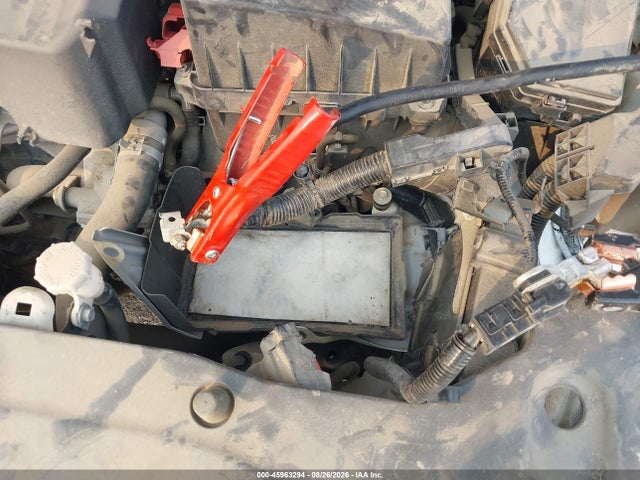 Aukcja sprzedaży 2022 Acura Ilx Premium Package, vin: 19UDE2F77NA000163, numer aukcji: 45963294