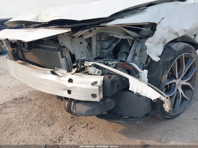 Aukcja sprzedaży 2022 Acura Ilx Premium Package, vin: 19UDE2F77NA000163, numer aukcji: 45963294