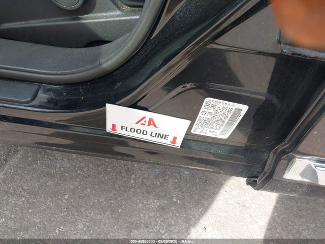 Продаж на аукціоні авто 2011 Nissan Rogue S, vin: JN8AS5MV6BW689838, номер лоту: 45963303