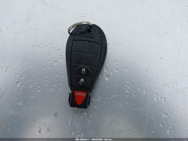 Aukcja sprzedaży 2016 Jeep Cherokee Sport, vin: 1C4PJMABXGW352321, numer aukcji: 45963317