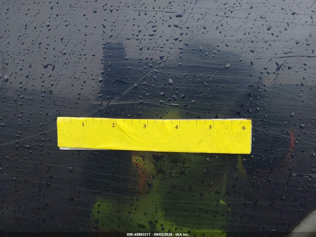 Aukcja sprzedaży 2016 Jeep Cherokee Sport, vin: 1C4PJMABXGW352321, numer aukcji: 45963317