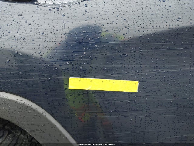 Aukcja sprzedaży 2016 Jeep Cherokee Sport, vin: 1C4PJMABXGW352321, numer aukcji: 45963317