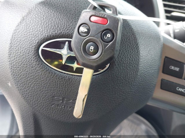 Продажа на аукционе авто 2012 Subaru Outback 2.5i Limited, vin: 4S4BRCKC3C3237880, номер лота: 45963323