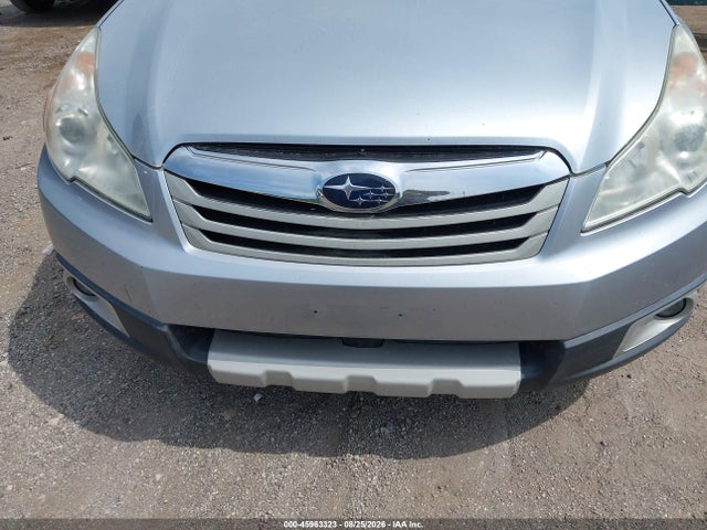 Продажа на аукционе авто 2012 Subaru Outback 2.5i Limited, vin: 4S4BRCKC3C3237880, номер лота: 45963323