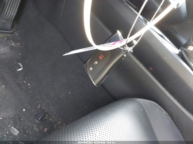 Продажа на аукционе авто 2019 Lexus Ux 200, vin: JTHY3JBH7K2010727, номер лота: 45963329