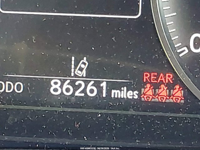 Продажа на аукционе авто 2019 Lexus Ux 200, vin: JTHY3JBH7K2010727, номер лота: 45963329