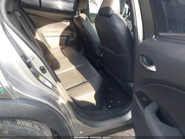 Продажа на аукционе авто 2019 Lexus Ux 200, vin: JTHY3JBH7K2010727, номер лота: 45963329