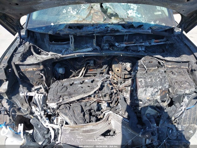 KIA SOUL LX 2020 KNDJ23AU8L7725150 Image 10