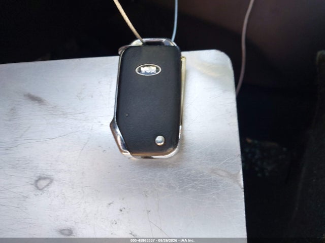 KIA SOUL LX 2020 KNDJ23AU8L7725150 Image 11