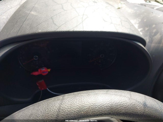 KIA SOUL LX 2020 KNDJ23AU8L7725150 Image 15