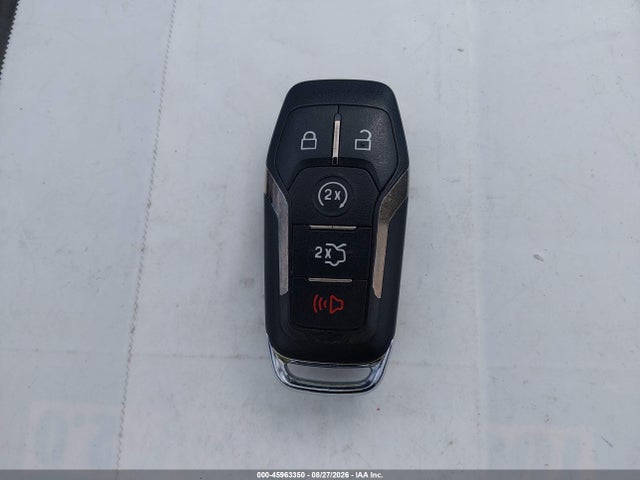 Aukcja sprzedaży 2013 Lincoln Mkz Hybrid, vin: 3LN6L2LU9DR819151, numer aukcji: 45963350