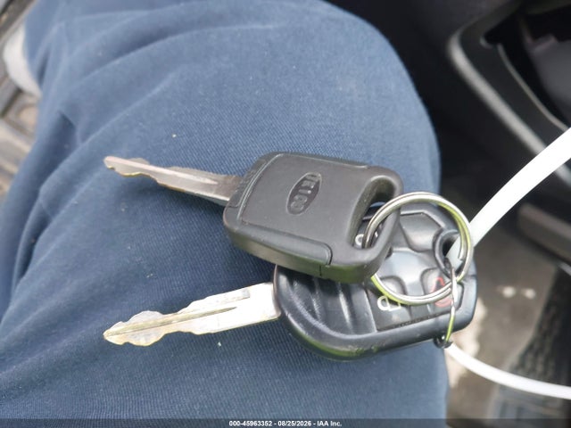 Ford F-150 Xlt 2014 1FTEW1CM3EFC35618 Image 11