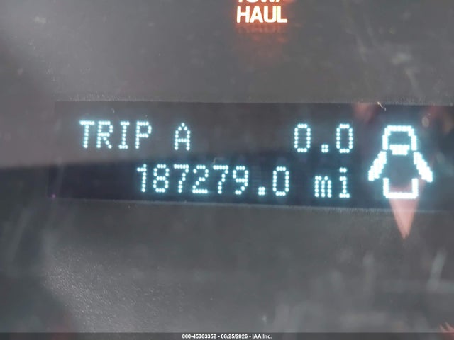 Ford F-150 Xlt 2014 1FTEW1CM3EFC35618 Image 15