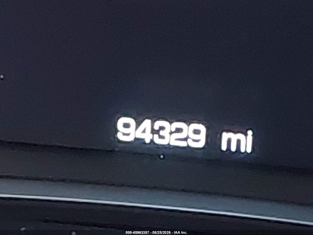 Aukcja sprzedaży 2019 Chevrolet Traverse 1lt, vin: 1GNERGKW9KJ226225, numer aukcji: 45963357