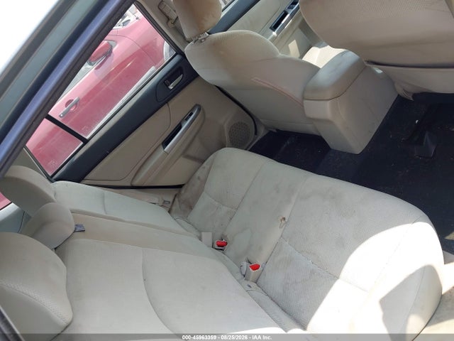 2015 Subaru Impreza 2.0i Premium მანქანა იყიდება აუქციონზე, vin: JF1GPAC67FH305592, აუქციონის ნომერი: 45963359