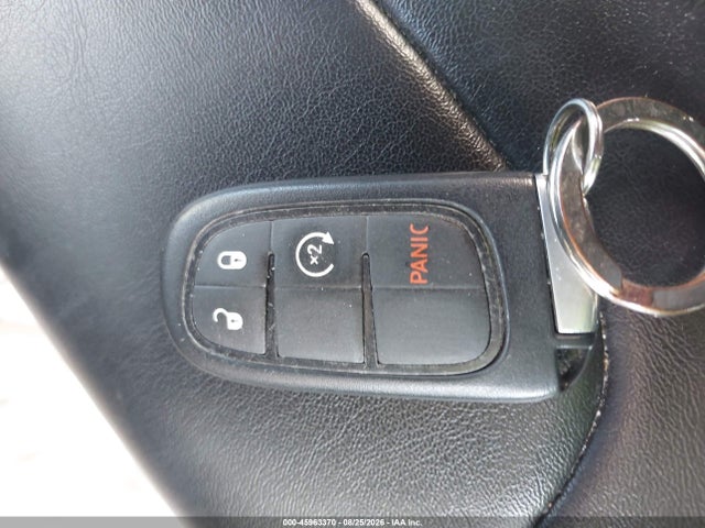 Aukcja sprzedaży 2022 Jeep Cherokee Trailhawk 4x4, vin: 1C4PJMBX9ND502437, numer aukcji: 45963370