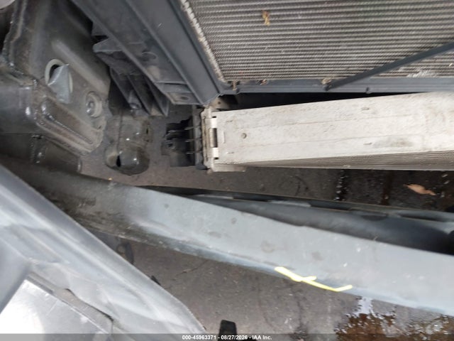 WD4PG2EE9J3421683 Mercedes-Benz Metris