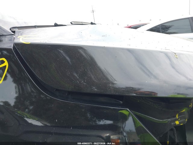 WD4PG2EE9J3421683 Mercedes-Benz Metris