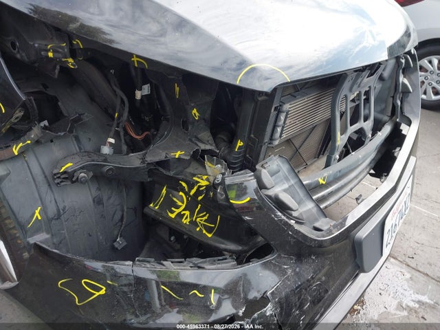 WD4PG2EE9J3421683 Mercedes-Benz Metris