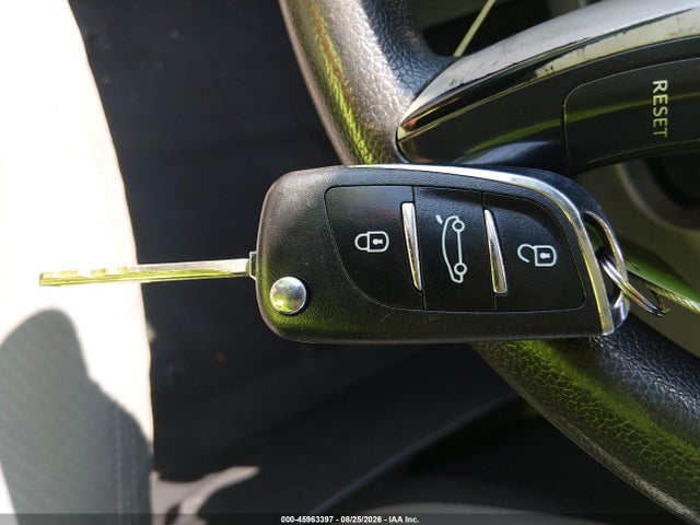45963397 :رقم المزاد ، 5NPDH4AE5CH088966 vin ، 2012 Hyundai Elantra Gls مزاد بيع