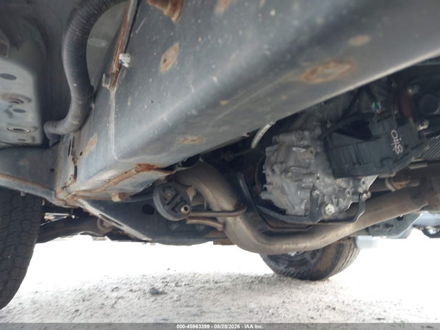 3TMCZ5AN5NM499103 Toyota Tacoma Trd Off Road