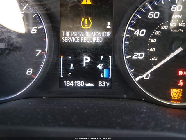 Mitsubishi Outlander Es 2017 JA4AZ2A37HZ070529 Image 15