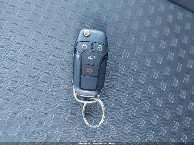 45963403 :رقم المزاد ، NM0LS7T23P1548699 vin ، 2023 Ford Transit Connect Xlt مزاد بيع