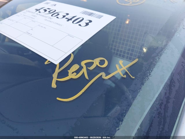 45963403 :رقم المزاد ، NM0LS7T23P1548699 vin ، 2023 Ford Transit Connect Xlt مزاد بيع