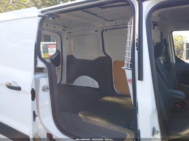 45963403 :رقم المزاد ، NM0LS7T23P1548699 vin ، 2023 Ford Transit Connect Xlt مزاد بيع