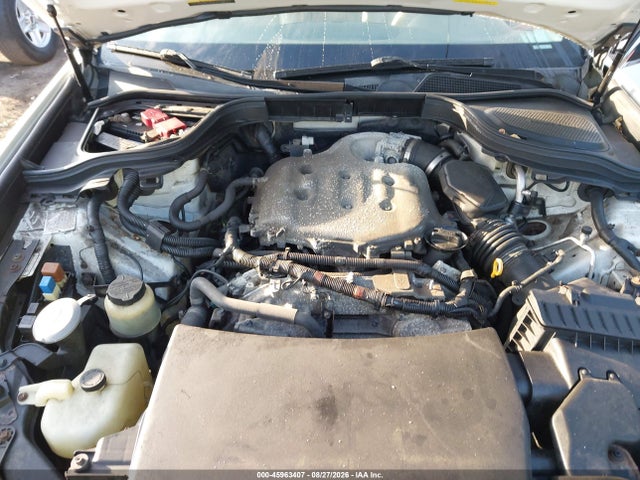 Aukcja sprzedaży 2006 Infiniti M35x, vin: JNKAY01F46M262958, numer aukcji: 45963407