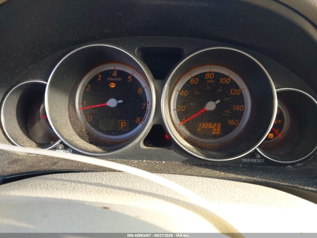 Aukcja sprzedaży 2006 Infiniti M35x, vin: JNKAY01F46M262958, numer aukcji: 45963407